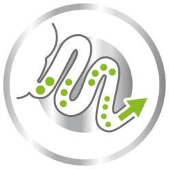 Royal Canin X-Small Adult -Perros Gatos Suministros Tienda 80738 royalcanin xsmalladult 3kg picto hs 03 0