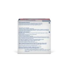 Virbac Megaderm Para Mascotas 7 Virbac Megaderm Para Mascotas -Perros Gatos Suministros Tienda 80748 cpl virbac megaderm 8ml 2