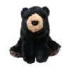 KONG Comfort Kiddos Oso De Peluche Para Perros -Perros Gatos Suministros Tienda 81399 pla kong comfort kiddos bear hs 02 3