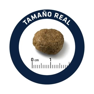 Advance Atopic Veterinary Diets Con Conejo Y Guisantes Para Perros 8 Advance Atopic Veterinary Diets Con Conejo Y Guisantes Para Perros - Imagen 6