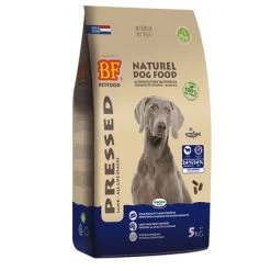 Biofood BF Petfood Cordero Prensado Para Perros