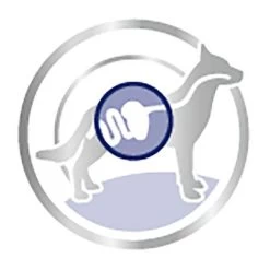 Royal Canin Maxi Adult En Salsa Para Perros -Perros Gatos Suministros Tienda 82975 royalcanin maxi adult picto 5