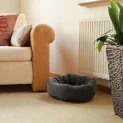 Cama Pawz & Pepper Para Mascotas -Perros Gatos Suministros Tienda 83764 donut zppp 841050 emotion 2 7