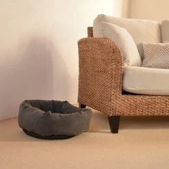 Cama Pawz & Pepper Para Mascotas -Perros Gatos Suministros Tienda 83764 donut zppp 841050 emotion 3 5