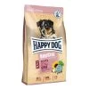 Happy Dog NaturCroq Para Cachorros -Perros Gatos Suministros Tienda 84157 84158 pla naturcroq welpen livo 7