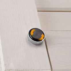 Jaula De Madera Ferplast Dog Fort -Perros Gatos Suministros Tienda 84396 ferplast hundekaefigdogfort 87040311 pt03 6