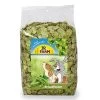 JR Farm Copos De Guisantes -Perros Gatos Suministros Tienda 84483 pla jr farm erbsenflocken 3kg 7