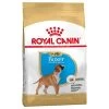 Royal Canin Boxer Puppy / Junior -Perros Gatos Suministros Tienda 84598 pla royalcanin puppyhund boxer 7