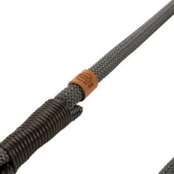 Correa Ajustable Trixie BE NORDIC Para Perros -Perros Gatos Suministros Tienda 859713 be nordic v leine 3 jpg 4