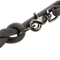 Correa Ajustable Trixie BE NORDIC Para Perros -Perros Gatos Suministros Tienda 859713 be nordic v leine 7 jpg 0