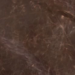 Sofá Clásico Para Perros Diván Wellness -Perros Gatos Suministros Tienda 88313 wellness sofa divan antik fg 2824 7