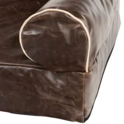 Sofá Clásico Para Perros Diván Wellness -Perros Gatos Suministros Tienda 88313 wellness sofa divan antik fg 2827 9