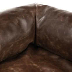 Sofá Clásico Para Perros Diván Wellness -Perros Gatos Suministros Tienda 88313 wellness sofa divan antik fg 2828 4