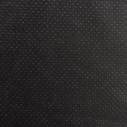 Sofá Clásico Para Perros Diván Wellness -Perros Gatos Suministros Tienda 88313 wellness sofa divan antik fg 2829 2