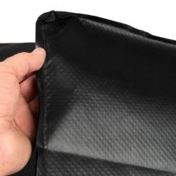 Sofá Clásico Para Perros Diván Wellness -Perros Gatos Suministros Tienda 88313 wellness sofa divan antik fg 2830 3