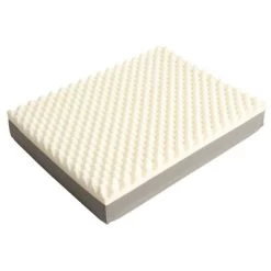 Sofá Clásico Para Perros Diván Wellness -Perros Gatos Suministros Tienda 88313 wellness sofa divan antik fg 2832 5