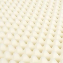 Sofá Clásico Para Perros Diván Wellness -Perros Gatos Suministros Tienda 88313 wellness sofa divan antik fg 2833 4