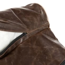 Sofá Clásico Para Perros Diván Wellness -Perros Gatos Suministros Tienda 88313 wellness sofa divan antik fg 2834 7