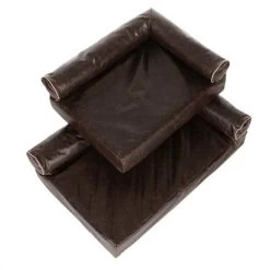 Sofá Clásico Para Perros Diván Wellness -Perros Gatos Suministros Tienda 88326 88313 fg 3449 3