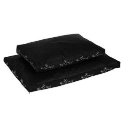 Colchón Para Perros Silhouette -Perros Gatos Suministros Tienda 88800 88801 fg 3463 5