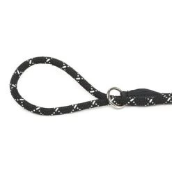 Julius K9 Correa Ajustable Julius-K9 IDC® Cordino Para Perros 16 Julius K9 Correa Ajustable Julius-K9 IDC® Cordino Para Perros -Perros Gatos Suministros Tienda 89698 juliusk9 idcadjustableropeleash hs 03 4