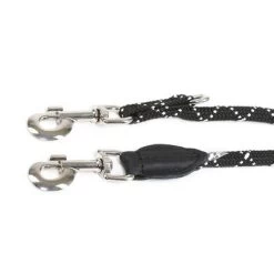 Julius K9 Correa Ajustable Julius-K9 IDC® Cordino Para Perros 15 Julius K9 Correa Ajustable Julius-K9 IDC® Cordino Para Perros -Perros Gatos Suministros Tienda 89698 juliusk9 idcadjustableropeleash hs 05 7