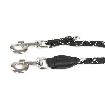 Julius K9 Correa Ajustable Julius-K9 IDC® Cordino Para Perros 7 Julius K9 Correa Ajustable Julius-K9 IDC® Cordino Para Perros - Imagen 5