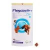 Vetoquinol Flexadin Plus Mini Condroprotector Para Perros Y Gatos -Perros Gatos Suministros Tienda 93809 pla vetoquinol flexadin plus 90g hs 01 4