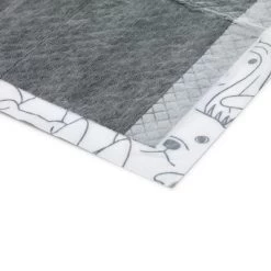 Savic Empapadores Puppy Trainer Con Carbón Activo Para Perros -Perros Gatos Suministros Tienda 94651 savic puppy trainer pads mit aktivkohle hs 09 7