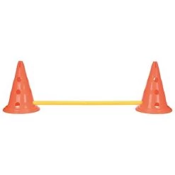 Set De Obstáculos Dog Activity Trixie (6 Conos + 3 Barras) 9 Set De Obstáculos Dog Activity Trixie (6 Conos + 3 Barras) -Perros Gatos Suministros Tienda 95751 trixie dog activity hindernisse 3stk hs 01 8