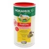 Hokamix Articulaciones Polvo -Perros Gatos Suministros Tienda 97497 pla hokamix mobility gelenkplus 750g 9