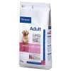 Virbac Veterinary HPM Adult Large & Medium -Perros Gatos Suministros Tienda 98848 pla virbac vet hpm adult largemedium 12kg 9