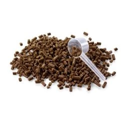 Luposan Gelenk 30 Condroprotector Granulado -Perros Gatos Suministros Tienda 99424 markusmuehle luposan gelenk 30pellets 1100g hs 04 1