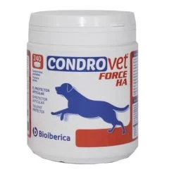 Condrovet Force HA Condroprotector Para Perros -Perros Gatos Suministros Tienda 99826 pla condrovet force ha hund 120kps jpg 3