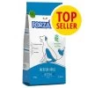 Forza10 Medium Maintenance Con Pescado -Perros Gatos Suministros Tienda 9 icon topseller 1000x1000 int 8