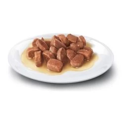 Concept For Life Sensitive Cats En Salsa -Perros Gatos Suministros Tienda adult sauce shop 1