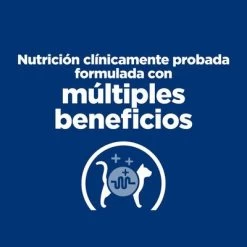 Hill's Prescription Diet W/d Con Pollo Sobres Para Gatos -Perros Gatos Suministros Tienda bk24618m ongoing key claims es 9