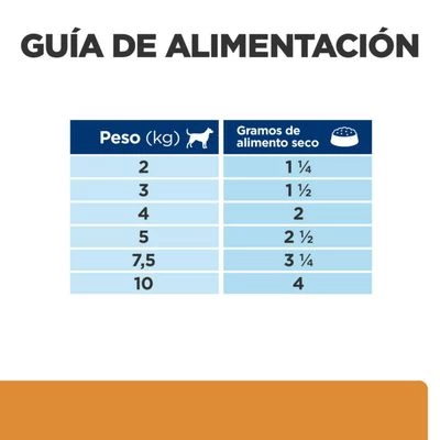 Hill's K/d Prescription Diet Kidney Care Estofado Para Perros 15 Hill's K/d Prescription Diet Kidney Care Estofado Para Perros - Imagen 13