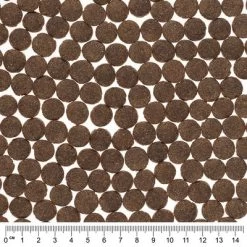 Briantos SIN CEREALES Pienso Para Perros - Pack Ahorro 24 Briantos SIN CEREALES Pienso Para Perros - Pack Ahorro -Perros Gatos Suministros Tienda briantos adult senior 4 web 1