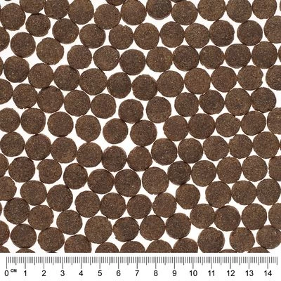 Briantos SIN CEREALES Pienso Para Perros - Pack Ahorro 16 Briantos SIN CEREALES Pienso Para Perros - Pack Ahorro - Imagen 14