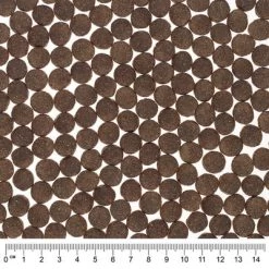 Briantos SIN CEREALES Pienso Para Perros - Pack Ahorro 26 Briantos SIN CEREALES Pienso Para Perros - Pack Ahorro -Perros Gatos Suministros Tienda briantos junior 4 web 3