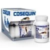 Cosequin Advanced Condroprotector Para Perros -Perros Gatos Suministros Tienda cosequin 01 4