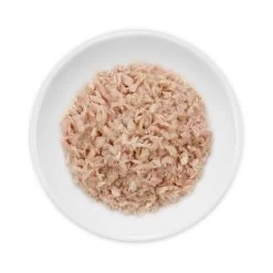 Cosma Asia En Gelatina 6 X 400 G -Perros Gatos Suministros Tienda cosma asia tuna bream 3