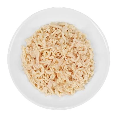 Pack Ahorro: Cosma Nature 48 X 70 G 21 Pack Ahorro: Cosma Nature 48 X 70 G - Imagen 19