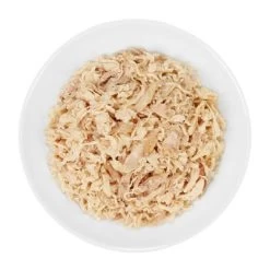 Pack Ahorro: Cosma Nature 24 X 70 G -Perros Gatos Suministros Tienda cosma nature chicken and tuna dose web 8