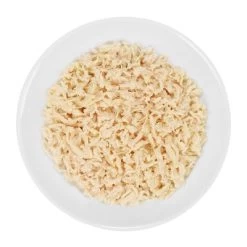 Pack Ahorro: Cosma Nature 24 X 70 G -Perros Gatos Suministros Tienda cosma nature chicken filet dose web 0