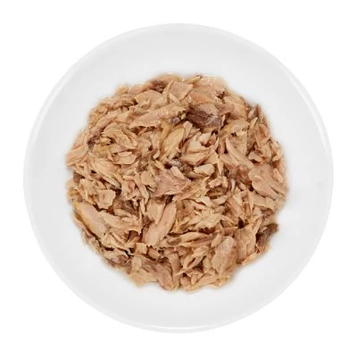 Pack Ahorro: Cosma Nature 48 X 70 G 19 Pack Ahorro: Cosma Nature 48 X 70 G - Imagen 17