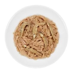 Pack Ahorro: Cosma Nature 12 X 140 G -Perros Gatos Suministros Tienda cosma nature tuna anchovy 8