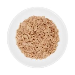 Pack Ahorro: Cosma Nature 48 X 70 G 29 Pack Ahorro: Cosma Nature 48 X 70 G -Perros Gatos Suministros Tienda cosma nature tuna beef 4