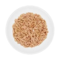 Pack Ahorro: Cosma Nature 48 X 70 G 28 Pack Ahorro: Cosma Nature 48 X 70 G -Perros Gatos Suministros Tienda cosma nature tuna lamb 3